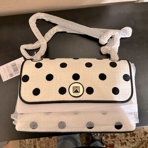 Kate Spade medium Purse New
